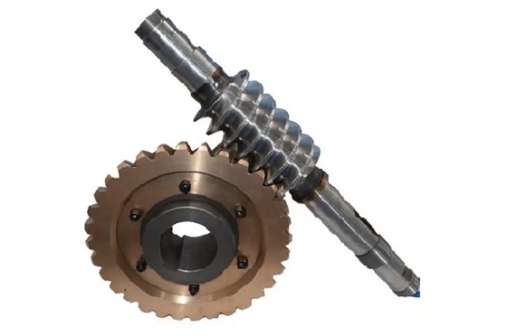 上海艾思捷與青島某工業(yè)設(shè)備企業(yè)簽訂開(kāi)發(fā)設(shè)計(jì)協(xié)議 (2).png