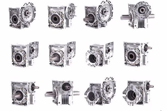 上海艾思捷提醒您:安裝蝸輪蝸桿減速機(jī)必須注意的點(diǎn) 上海艾思捷提醒您:安裝蝸輪蝸桿減速機(jī)必須注意的點(diǎn)