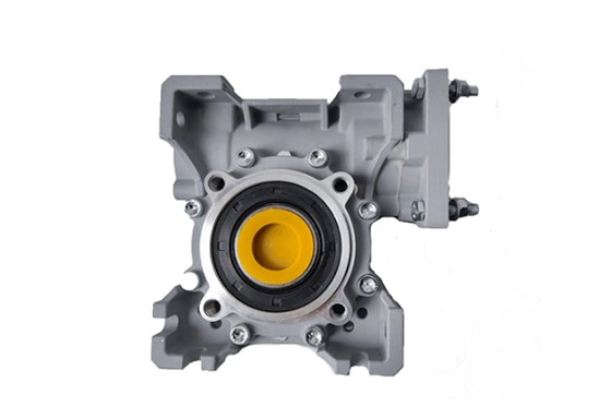 意大利艾思捷SSJ減速機(jī) 蝸輪蝸桿減速機(jī).png 意大利艾思捷SSJ減速機(jī) 蝸輪蝸桿減速機(jī).png