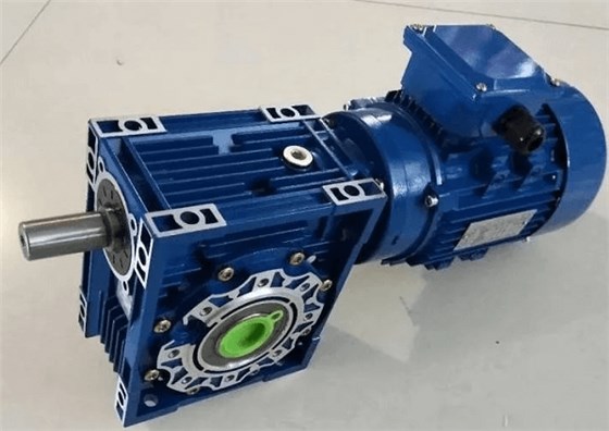 手搖蝸輪蝸桿減速機(jī).png 手搖蝸輪蝸桿減速機(jī).png