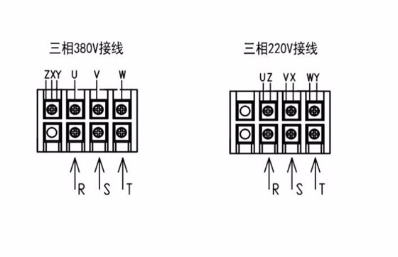 電機(jī)三相380V，三相220V接線圖 (2).jpg