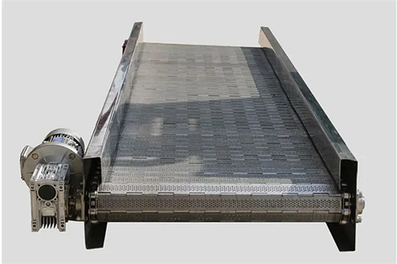 輸送設(shè)備上可以使用蝸輪機(jī).png 輸送設(shè)備上可以使用蝸輪機(jī).png