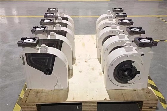 玻璃、陶瓷行業(yè)專用減速機 (2).jpg