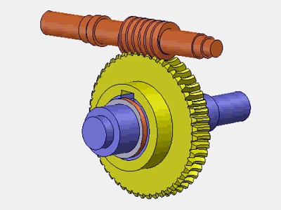 艾思捷技術(shù)會(huì)議進(jìn)行時(shí)