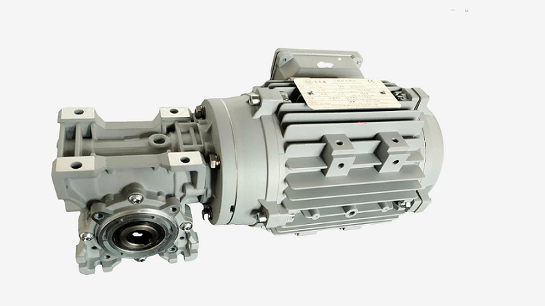 上海艾思捷：四月春光下?lián)P州，發(fā)貨中！