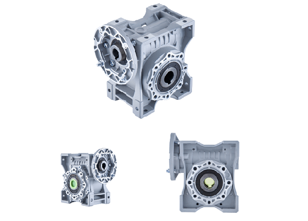 艾思捷蝸輪蝸桿減速機(jī)、蝸輪減速機(jī)、RV減速機(jī)、NMRV蝸輪蝸桿減速機(jī) (4).png