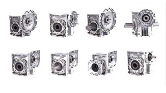 蝸輪蝸桿減速機主要都應(yīng)用在哪些設(shè)備上？