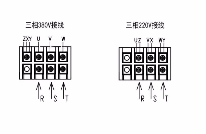 電機三相380V，三相220V接線圖 (2).jpg