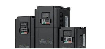 艾思捷技術(shù)分享：變頻器的變頻范圍是多少？