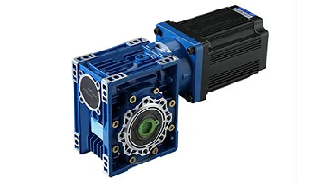 步進(jìn)電機(jī)RV減速機(jī)怎么選型？艾思捷技術(shù)帶你知曉一下