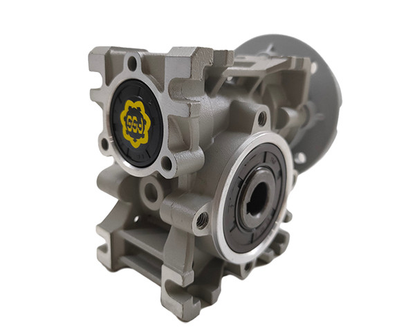 RV063蝸輪減速機(jī)