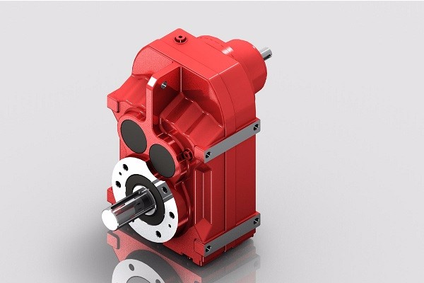 F系列平行軸齒輪減速機，F(xiàn)系列齒輪減速機,F系列平行軸減速機 (2).jpg