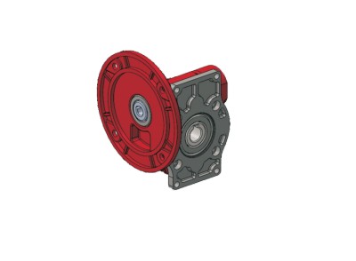 紡織業(yè)、輸送設(shè)備用減速機(jī)